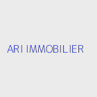 Agence immobiliere ARI IMMOBILIER